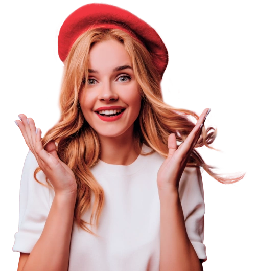 Заявка на подключение ТТК в Касимове