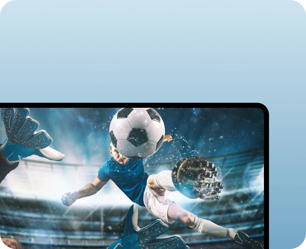 Смарт ТВ от ТТК в Касимове 