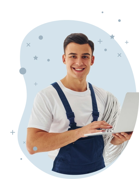 ТТК всегда идет навстречу своим клиентам!