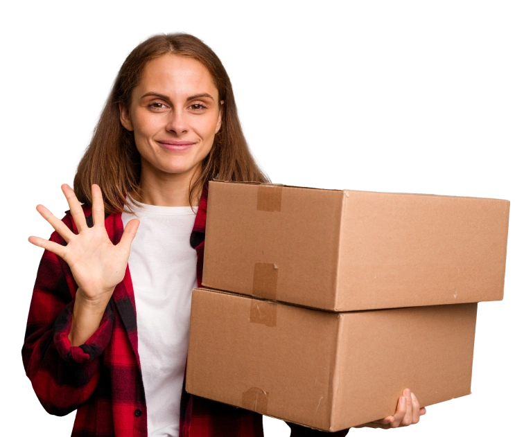 Услуга «Переезд» ТТК в Касимове