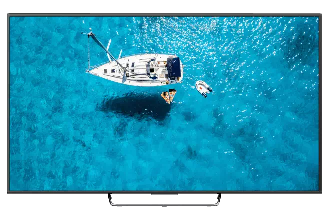 Телевидение от ТТК в Касимове