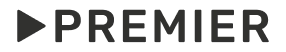 PREMIER